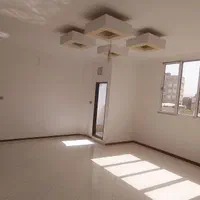 ۶۴ متر وکالتی حاشیه ۲۵متری بهدگانی سعادت|فروش آپارتمان|مشهد, شهرک امام هادی (شهرک غرب)|دیوار