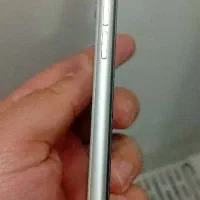 گوشی آیفون SE2020|موبایل|پاکدشت, پاکدشت (مامازند)|دیوار