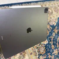 ipad pro 2021 12.9 inch m1
