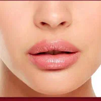 منشی و دستیار