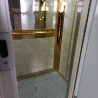 ۱۱۵ متر واحد دو خواب کلید نخورده|فروش آپارتمان|وحیدیه, |دیوار