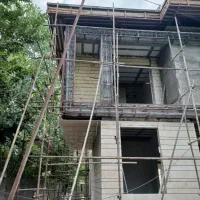 جوشکار سیار|خدمات پیشه و مهارت|رشت, کوی جام جم|دیوار