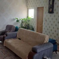 فروش آپارتمان ۹۰ متری دوخوابه