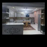 رهن واجاره واحد ۱۴۰متری|اجارهٔ آپارتمان|مشهد, شهرک مطهری|دیوار