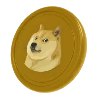 ثبت نام دوچ کویین