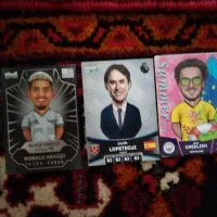 کارت کیمدی|کلکسیون و سرگرمی|آذرشهر, |دیوار