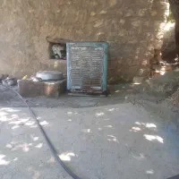 کولر ابی ۳هزار