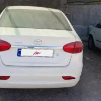 جک جی فور