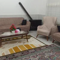 اجاره  ویلایی بلوارمدرس