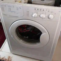 تعمیر،تعمیرات انواع لباسشویی در منزل با یک تماس|خدمات پیشه و مهارت|قزوین, |دیوار