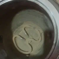 سماور برقی در حد نو سالم|سماور، چایساز، قهوهساز|تهران, تهرانپارس جنوبی|دیوار