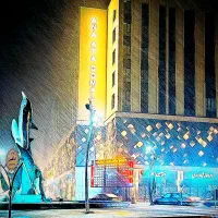 سیم کشی ساختمان با بهترین قیمت بازار