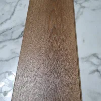 پارکت دست دوم|مصالح و تجهیزات ساختمان|تهران, کرمان|دیوار