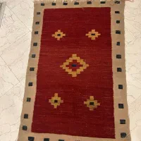 گلیم|گلیم، جاجیم، گبه|تهران, فرزانه|دیوار