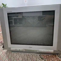 تلویزیون ال جی