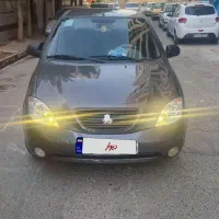 تیبا صندوقدار SX، مدل ۱۳۹۴|خودرو سواری و وانت|قدس, شهرقدس|دیوار