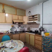 کابینت فلزی ۱۱متر