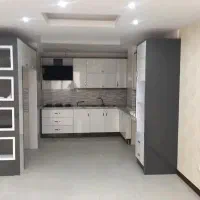 واحد-110-متری-2خواب-فاز-2-نوساز