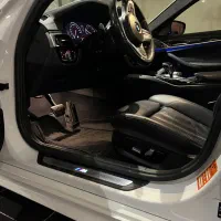 ۵۳۰ چمپیون تک برگ سند  فول با نایت وmblack