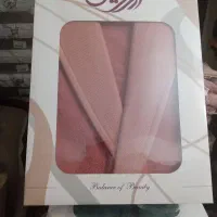 حوله تن پوش آذریس اصل به صورت عمده به قیمت قبل