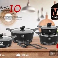 ظروف روح وتفلون کهنه شماراخریداریم کیلویی 210هزار|ظروف پختوپز|گناباد, |دیوار