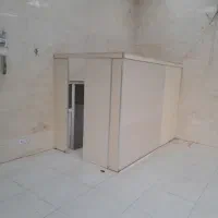 مغازه ۵۰ متری  بلوار آموزش پرورش|اجارهٔ مغازه و غرفه|پاکدشت, پاکدشت (مامازند)|دیوار