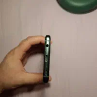 Samsung S9|موبایل|تهران, سازمان برنامه شمالی|دیوار