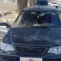 راید ۱۱۱ مدل ۹۰|خودرو سواری و وانت|نسیم‌شهر, |دیوار