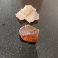 سنگ عقیق