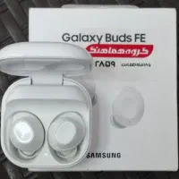 buds fe samsung