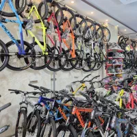 تنوع نامحدود دوچرخه ها/vivaaa ویوا)322220