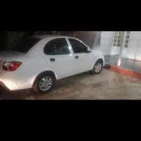 ساینا اس مدل برج اخر ۱۴۰۰