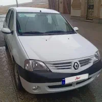 ال نود مدل 95