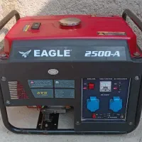 موتور وینچ....موتور برق|ابزارآلات|بردخون, |دیوار