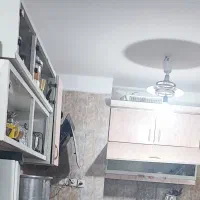 کابینت فلزی