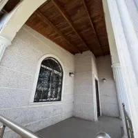 فروش ویلای قیمت مناسب شهرکی