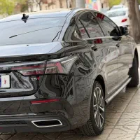 اریزو ۶ پرو