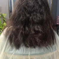 پروتئین تراپی مو فقط یک و پانصد|خدمات آرایشگری و زیبایی|ساری, |دیوار