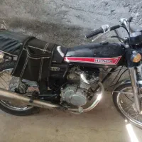 موتورمزاییده