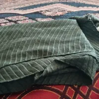 فقط دانه ۱۰۰|لباس|تربت جام, شهرک آزادگان|دیوار