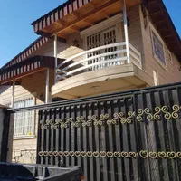 فروش فوری ویلا