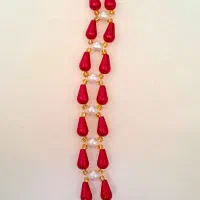 دستبند دخترانه