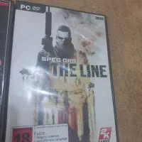 بازی|کنسول، بازی ویدئویی و آنلاین|کرمانشاه, |دیوار