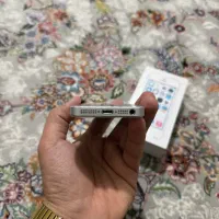 ایفون ۵s|موبایل|بانه, |دیوار