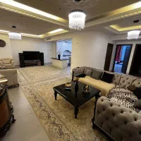 اجاره-آپارتمان-400متری-فوق-لوکس-امیرکبیر