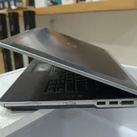 لپ تاپ Dell E6430 گرافیک 1G D5|رایانه همراه|رشت, بازار|دیوار