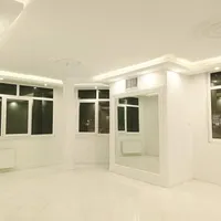 فروش آپارتمان ۱۰۴ متری ۲ خوابه طبقه ۲ در فاطمی|فروش آپارتمان|تهران, فاطمی|دیوار
