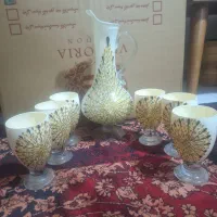 فروش جام وتنگ