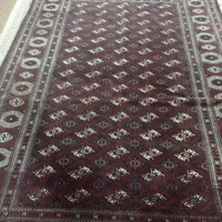 قالی عالی درجه یک