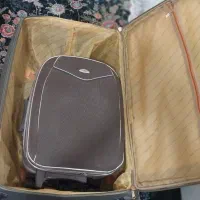 گلیم فرش|گلیم، جاجیم، گبه|جوانرود, |دیوار